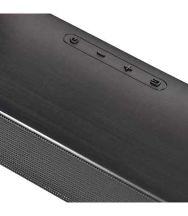 Samsung B650F B-Series 3.1ch Soundbar with Subwoofer (2025)