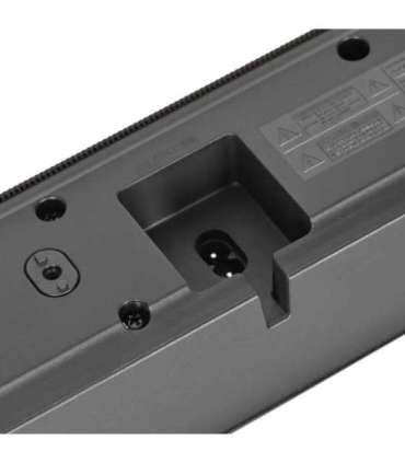 Samsung B650F B-Series 3.1ch Soundbar with Subwoofer (2025)