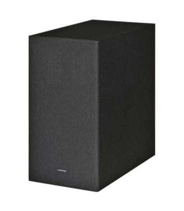 Samsung B650F B-Series 3.1ch Soundbar with Subwoofer (2025)