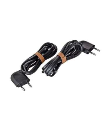 Samsung B650F B-Series 3.1ch Soundbar with Subwoofer (2025)