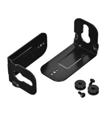 Samsung B650F B-Series 3.1ch Soundbar with Subwoofer (2025)