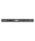 Samsung B650F B-Series 3.1ch Soundbar with Subwoofer (2025)