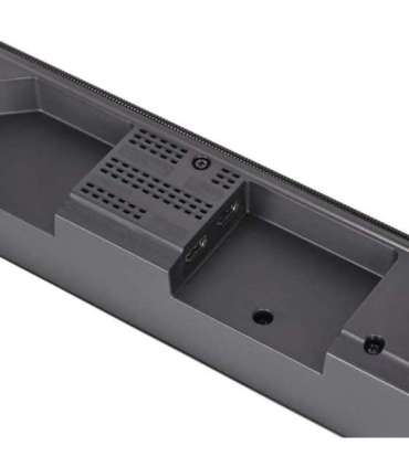 Samsung B650F B-Series 3.1ch Soundbar with Subwoofer (2025)