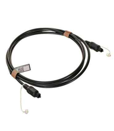 Samsung B650F B-Series 3.1ch Soundbar with Subwoofer (2025)