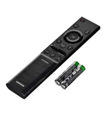 Samsung B650F B-Series 3.1ch Soundbar with Subwoofer (2025)