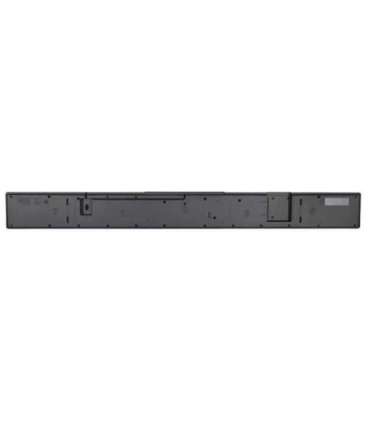 Samsung Q-series HW-QS750F Black 5.1.2 channels
