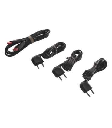 Samsung Q-series HW-QS750F Black 5.1.2 channels