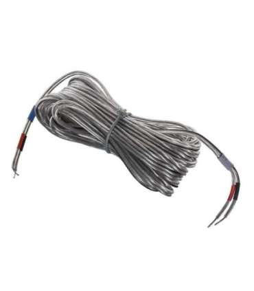 Samsung Q-series HW-QS750F Black 5.1.2 channels