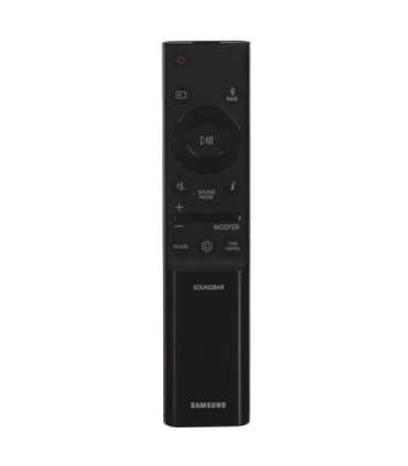 Samsung Q-series HW-QS750F Black 5.1.2 channels