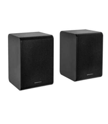 Samsung Q-series HW-QS750F Black 5.1.2 channels