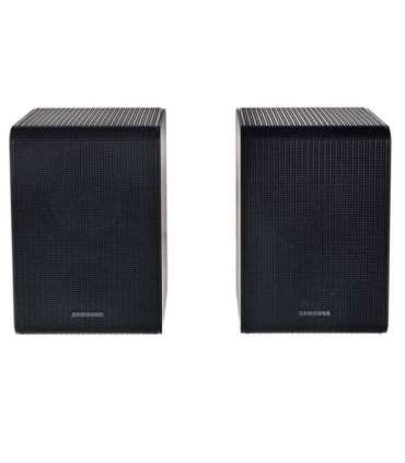 Samsung Q-series HW-QS750F Black 5.1.2 channels