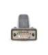 Digitus USB 2.0 serial adapter