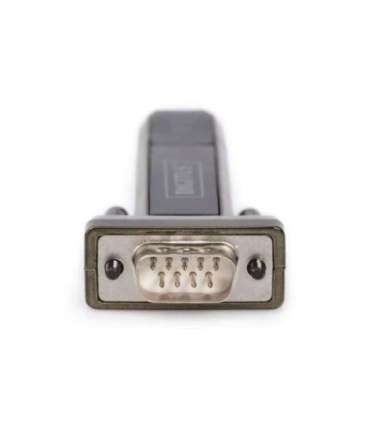 Digitus USB 2.0 serial adapter
