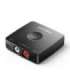 Vention Bluetooth 5.1 audio receiver