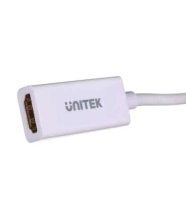 UNITEK Y-6331 interface cards/adapter HDMI