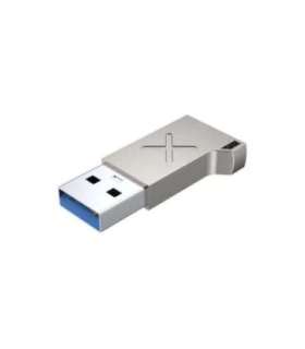 UNITEK USB-A TO USB-C 3.1 GEN1 ADAPTER, A1034NI