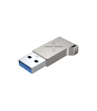 UNITEK USB-A TO USB-C 3.1 GEN1 ADAPTER, A1034NI