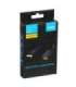 iBox IADP4K Display Port to HDMI cable adapter