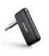 Ugreen CM276 Bluetooth 5.0 Audio Receiver AUX Jack Adapter Black