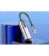 Vention USB-C Gigabit Ethernet Adapter