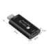 Techly I-USB-VIDEO-1080TY video signal converter 1920 x 1080 pixels