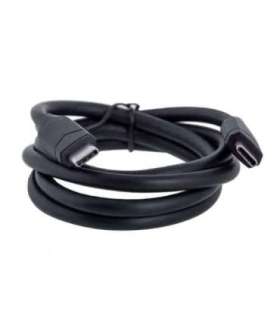 Unitek two-way Signal Switch USB-C, 2 in 1 out 4K