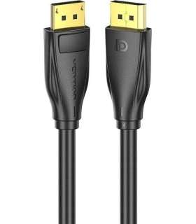 DisplayPort cable Vention 8K@60Hz 4K@144H 2m