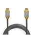 HDMI cable I-BOX HD08 HDMI 2.1 8K, 2M