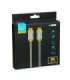 HDMI cable I-BOX HD08 HDMI 2.1 8K, 2M
