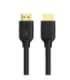 UNITEK HDMI CABLE 2.0 4K 60HZ C11079BK-1.5M