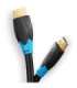 Vention 15m HDMI cable
