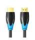 Vention 15m HDMI cable