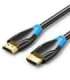 Vention 15m HDMI cable