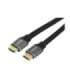 UNITEK C140W HDMI cable 5 m HDMI Type A (Standard) Black
