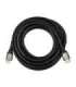 UNITEK C140W HDMI cable 5 m HDMI Type A (Standard) Black