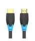 Vention HDMI Cable 20m Black