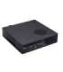 ASUS PB63-B5046AH Intel® Core™ i5 i5-13400 16 GB DDR5-SDRAM 512 GB SSD Windows 11 Pro Mini PC Black