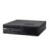 ASUS PB63-B5046AH Intel® Core™ i5 i5-13400 16 GB DDR5-SDRAM 512 GB SSD Windows 11 Pro Mini PC Black