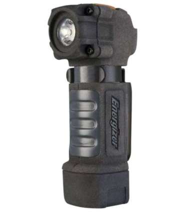 Energizer Hardcase Pro Multi-Use Torch 1 AA 75 lm
