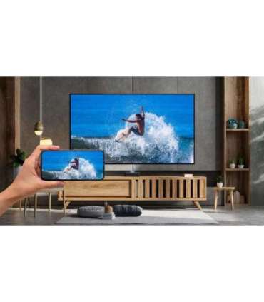 Optoma Photon Go Standard throw projector 650 ANSI lumens DLP 1080p (1920x1080) Black