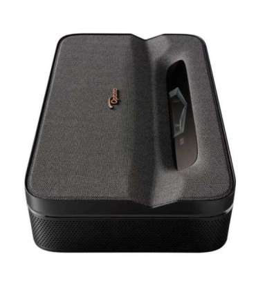 Optoma Photon Go Standard throw projector 650 ANSI lumens DLP 1080p (1920x1080) Black