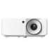 Optoma ZH400 data projector 4000 ANSI lumens DLP 1080p (1920x1080) 3D White