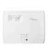 Optoma GT2000HDR Short throw projector 3500 ANSI lumens DLP 1080p (1920x1080) 3D White
