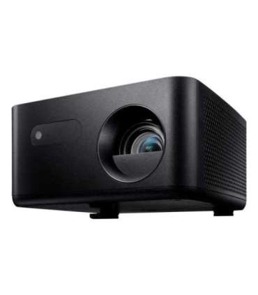 Optoma Photon Life PH31 Standard throw projector 1500 ANSI lumens DLP 1080p (1920x1080) Black