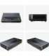 Hisense PT1 Smart TV Wi-Fi Black
