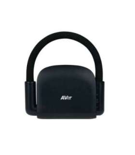 AVer U70i Visualizer