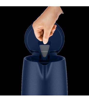 Czajnik elektryczny TEFAL KO2M0410 Morning