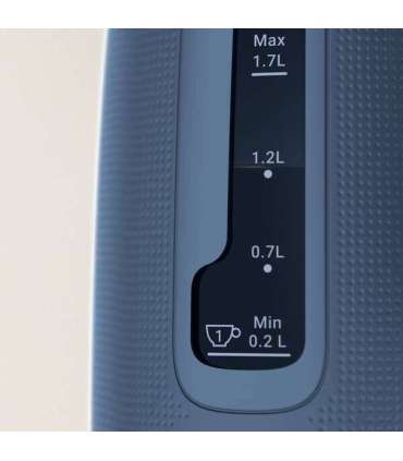 Czajnik elektryczny TEFAL KO2M0410 Morning