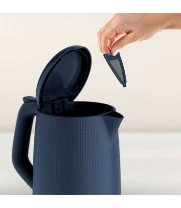 Czajnik elektryczny TEFAL KO2M0410 Morning