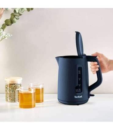 Czajnik elektryczny TEFAL KO2M0410 Morning
